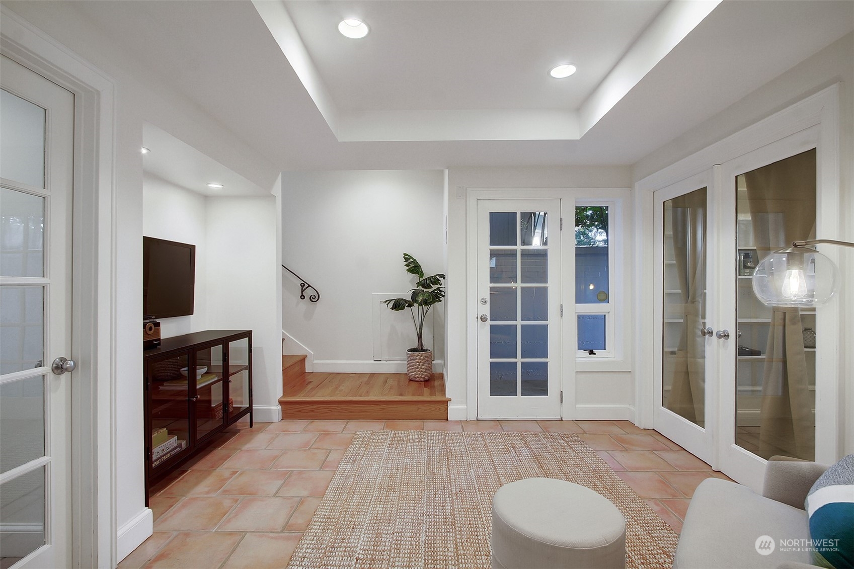 10439 NE 52nd Street