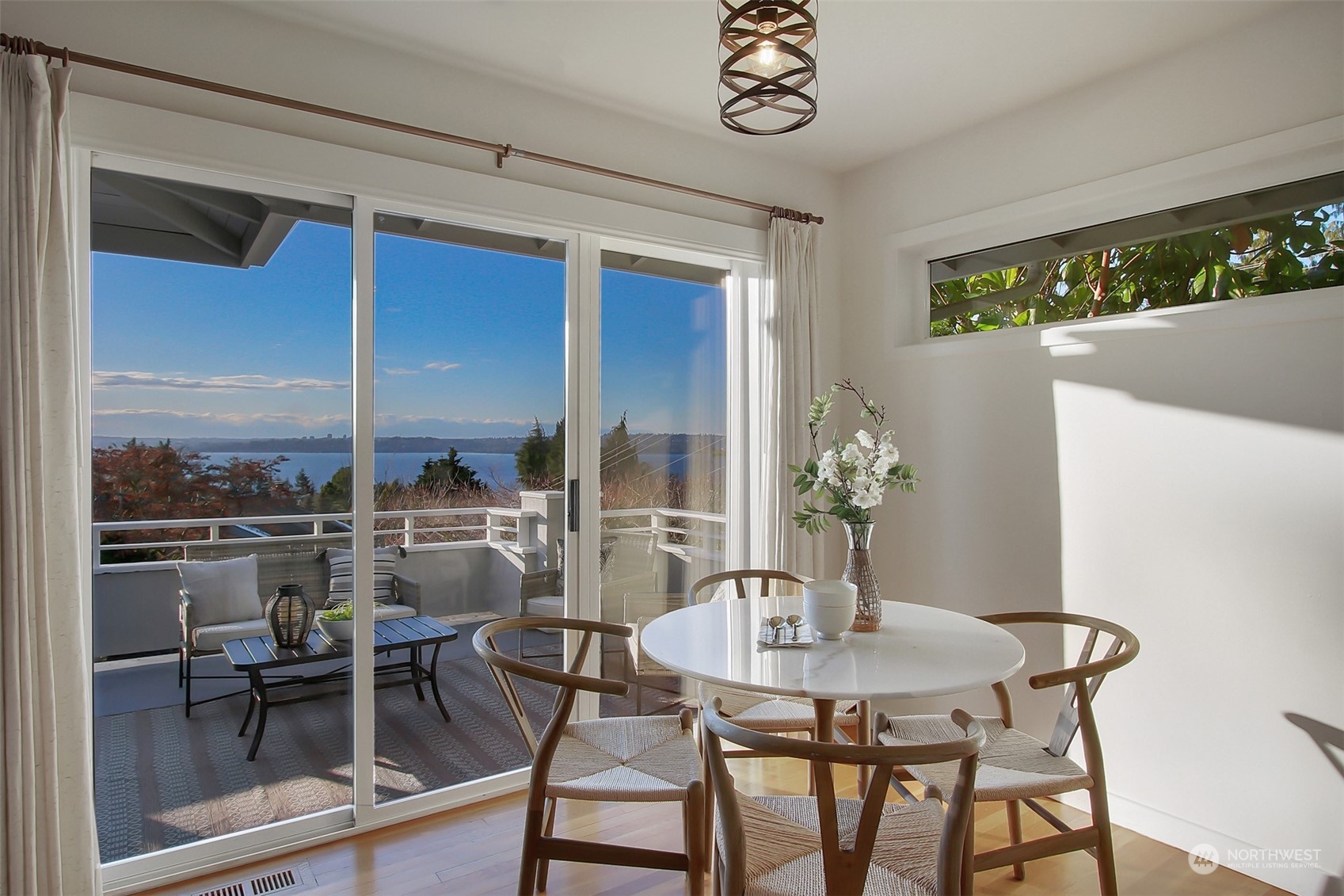 10439 NE 52nd Street