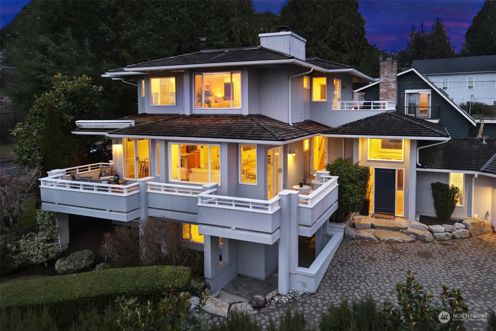 10439 NE 52nd Street