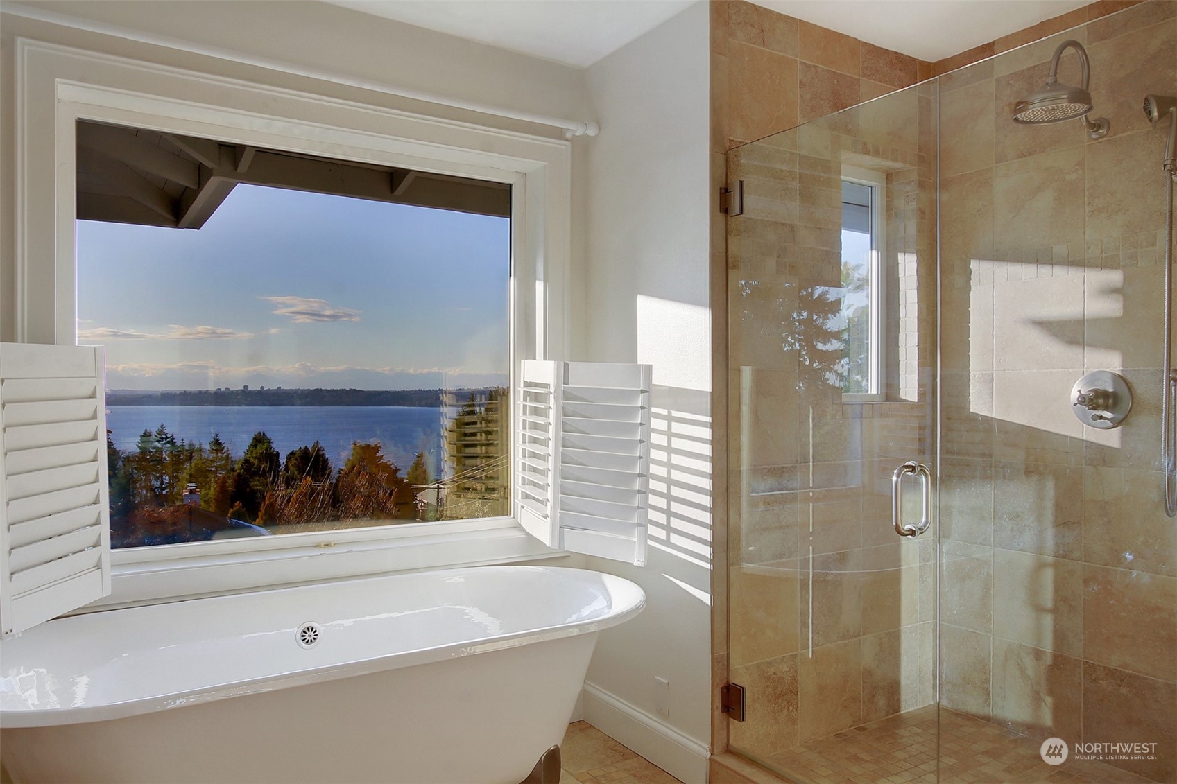 10439 NE 52nd Street