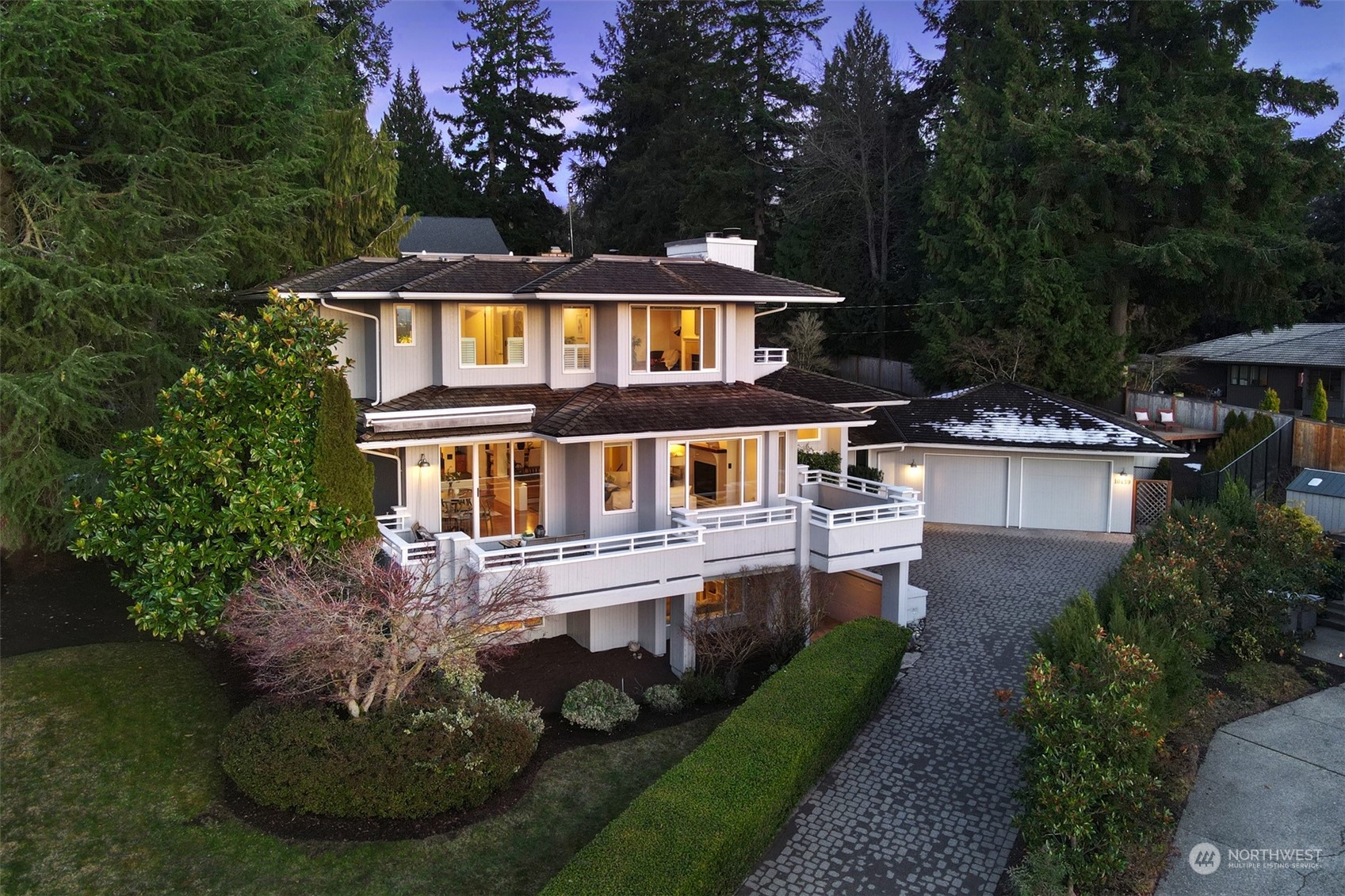 10439 NE 52nd Street