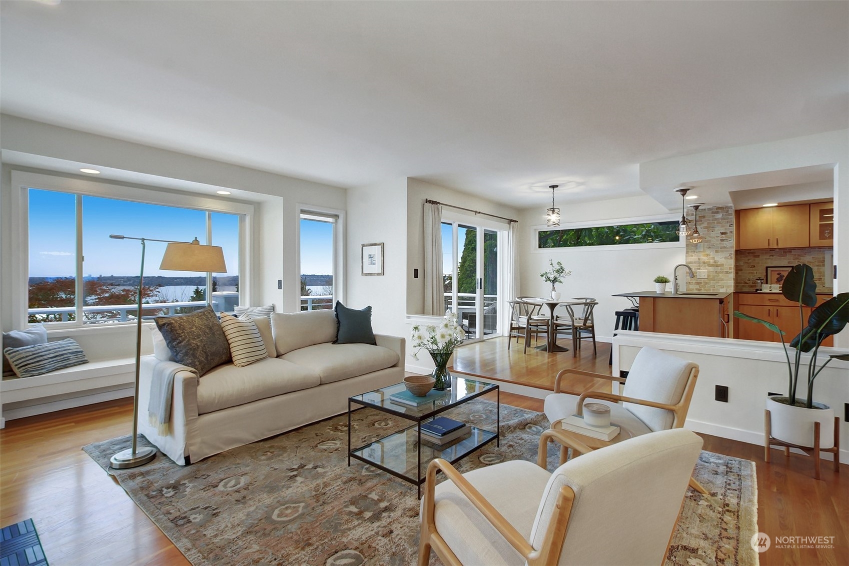 10439 NE 52nd Street