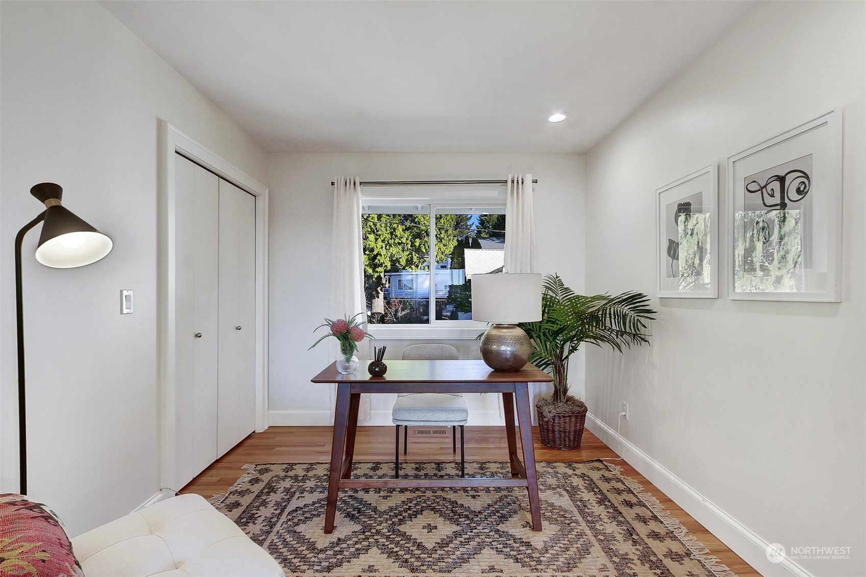 10439 NE 52nd Street