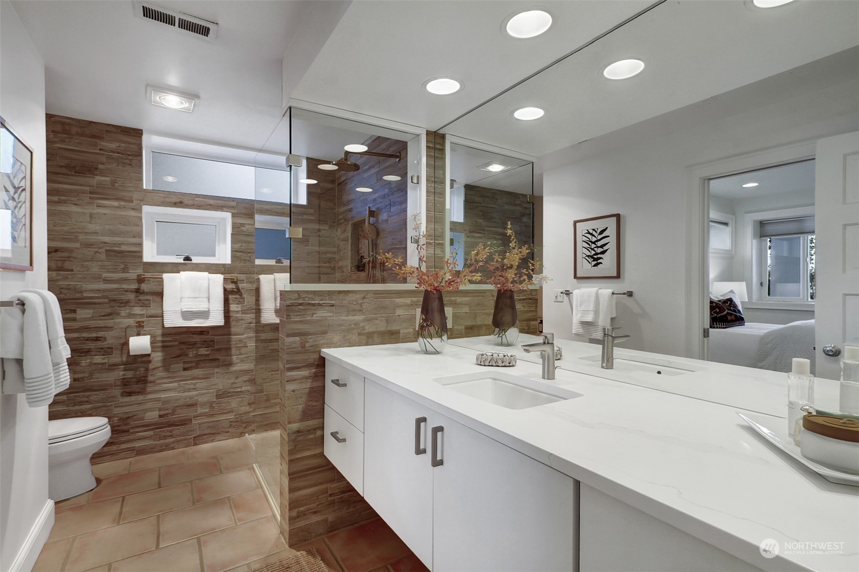 10439 NE 52nd Street