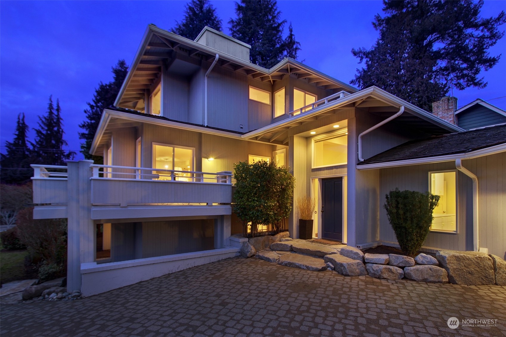 10439 NE 52nd Street