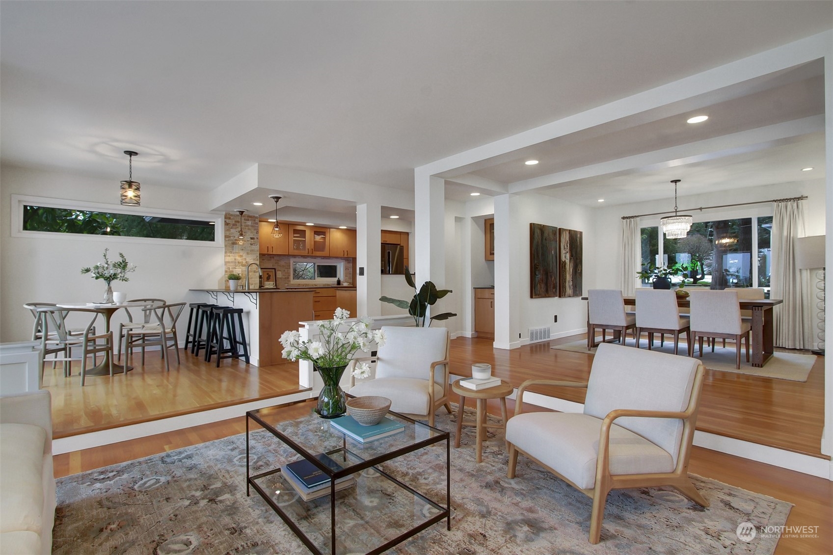 10439 NE 52nd Street