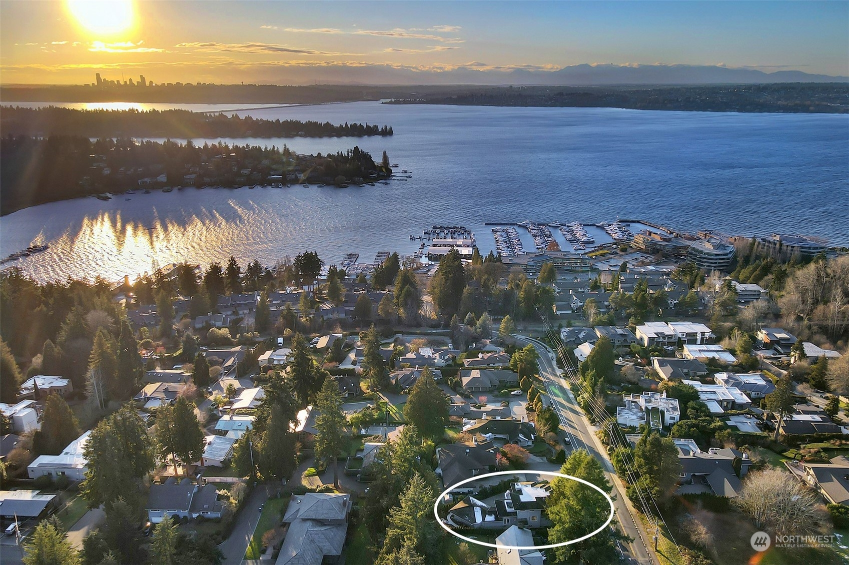 10439 NE 52nd Street