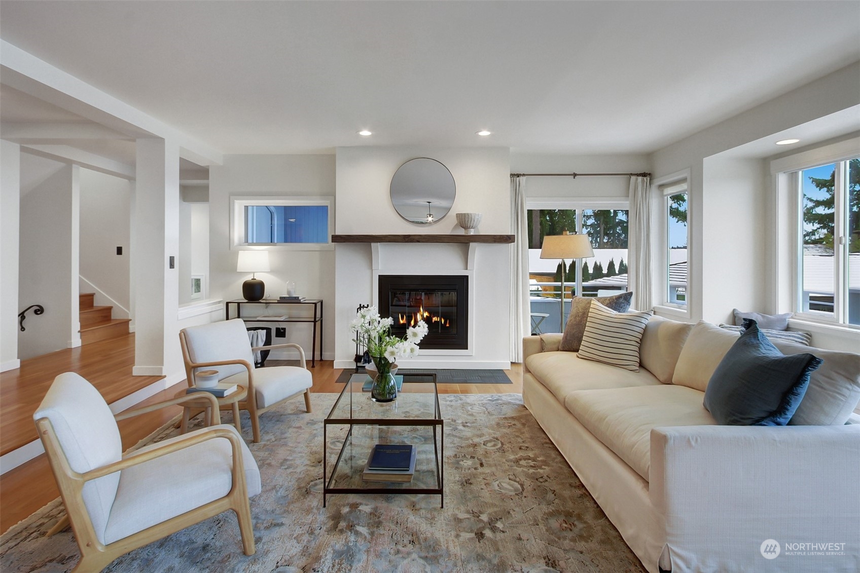 10439 NE 52nd Street