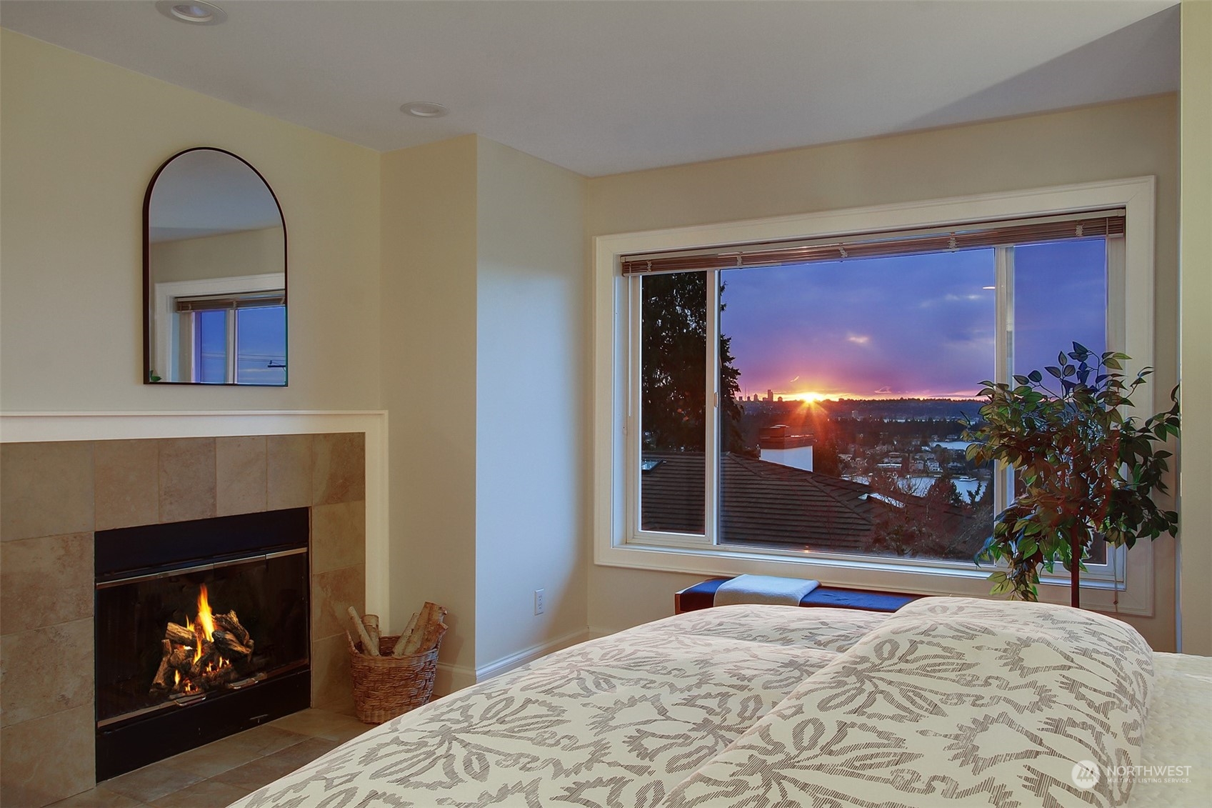 10439 NE 52nd Street