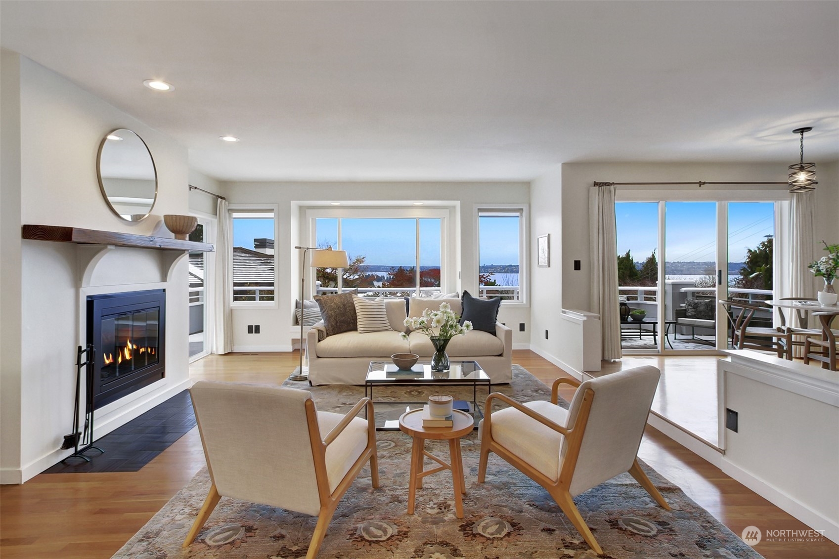 10439 NE 52nd Street