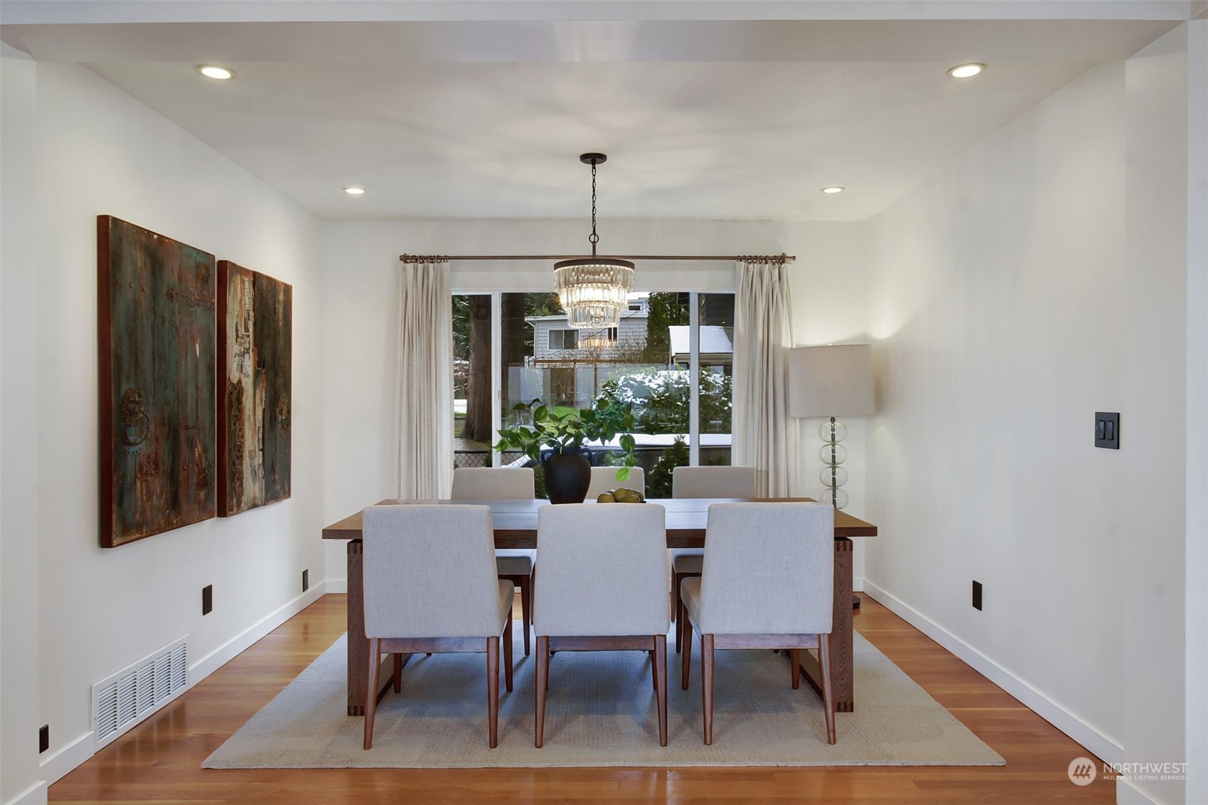 10439 NE 52nd Street