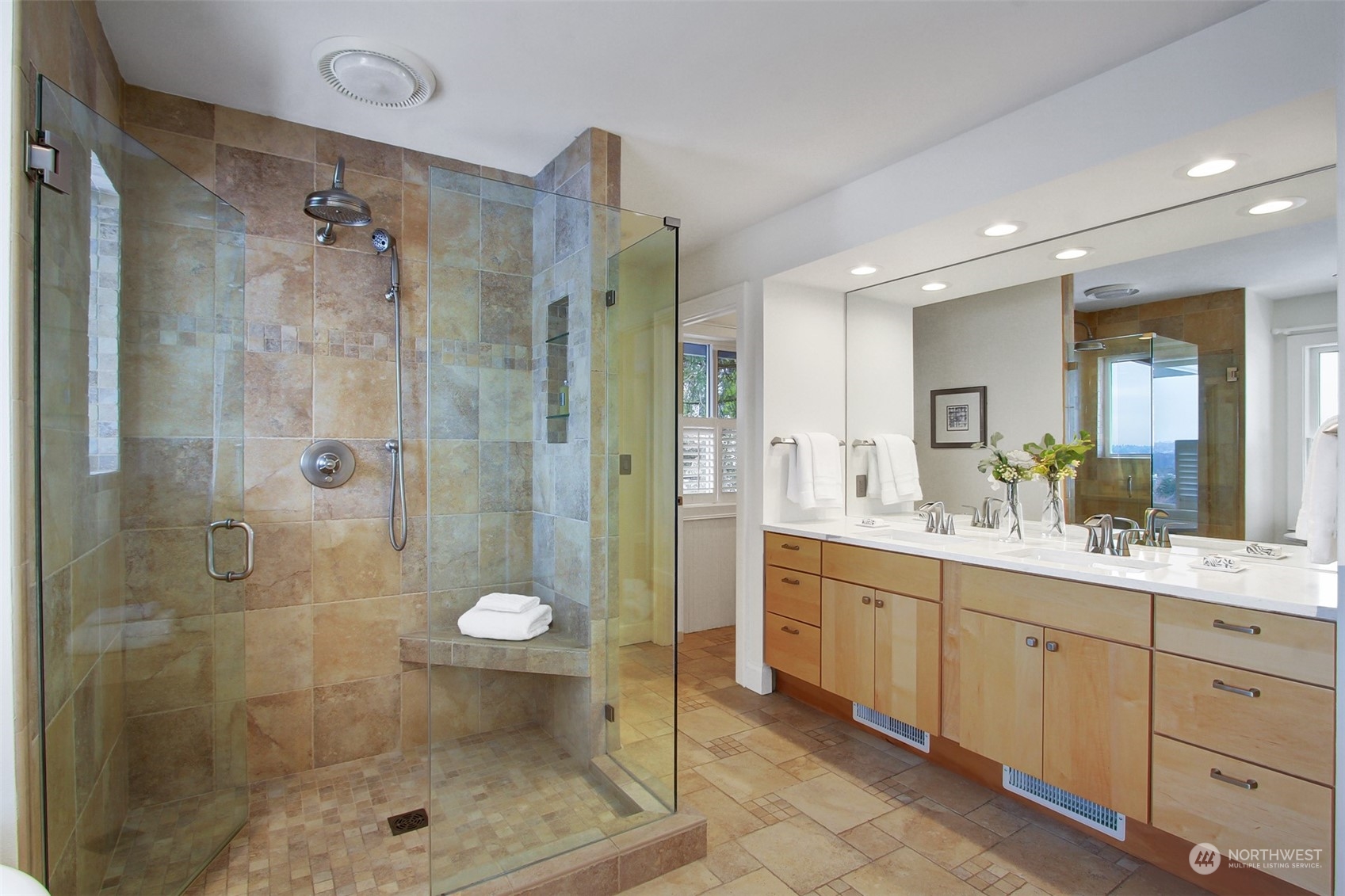 10439 NE 52nd Street