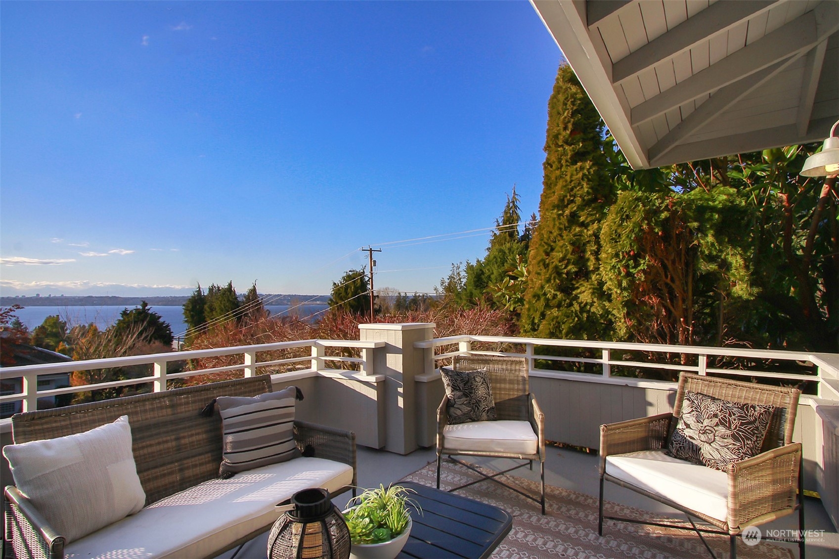 10439 NE 52nd Street