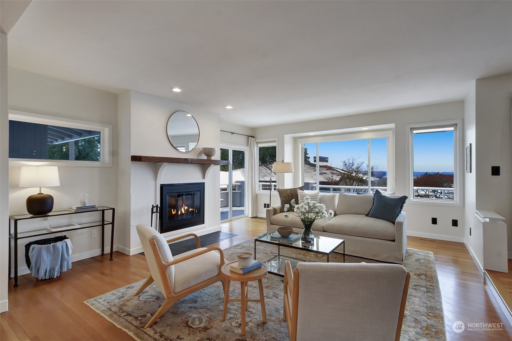 10439 NE 52nd Street