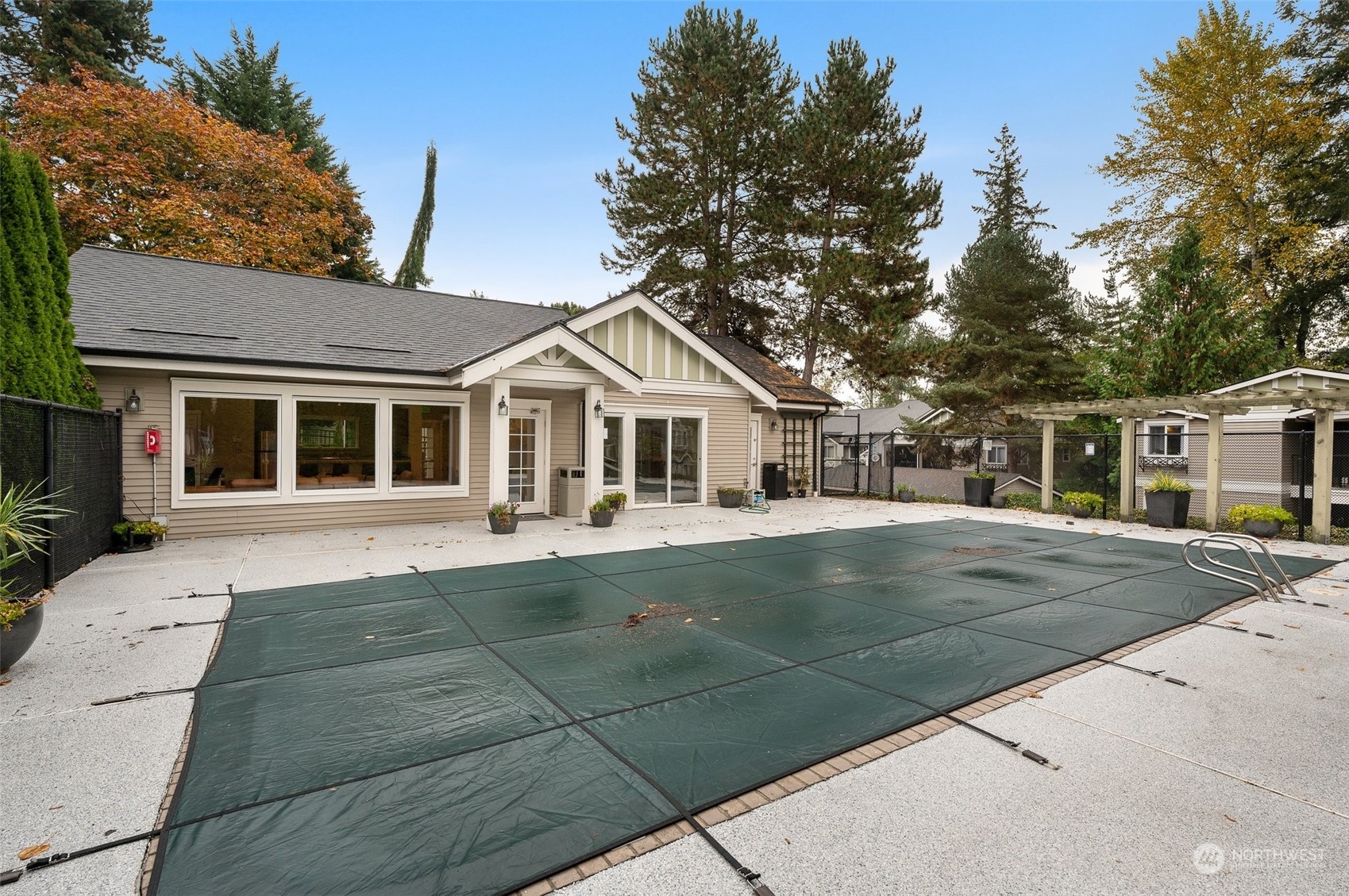 11305 NE 128th Street Unit: C102