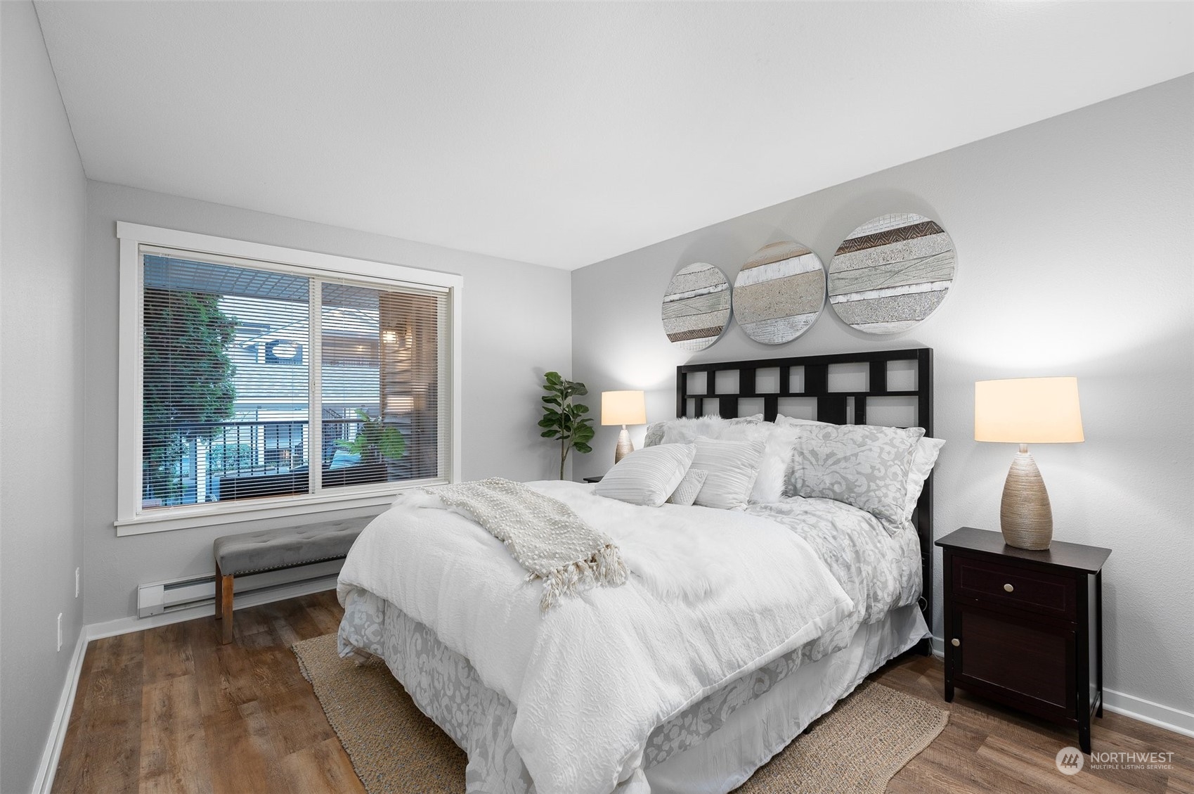 11305 NE 128th Street Unit: C102