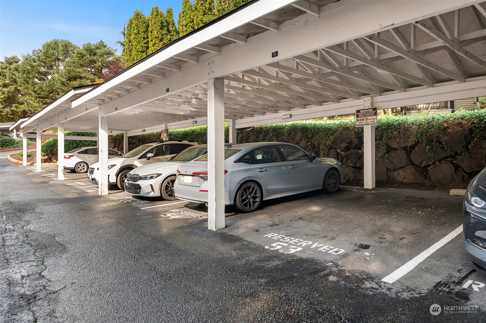 11305 NE 128th Street Unit: C102