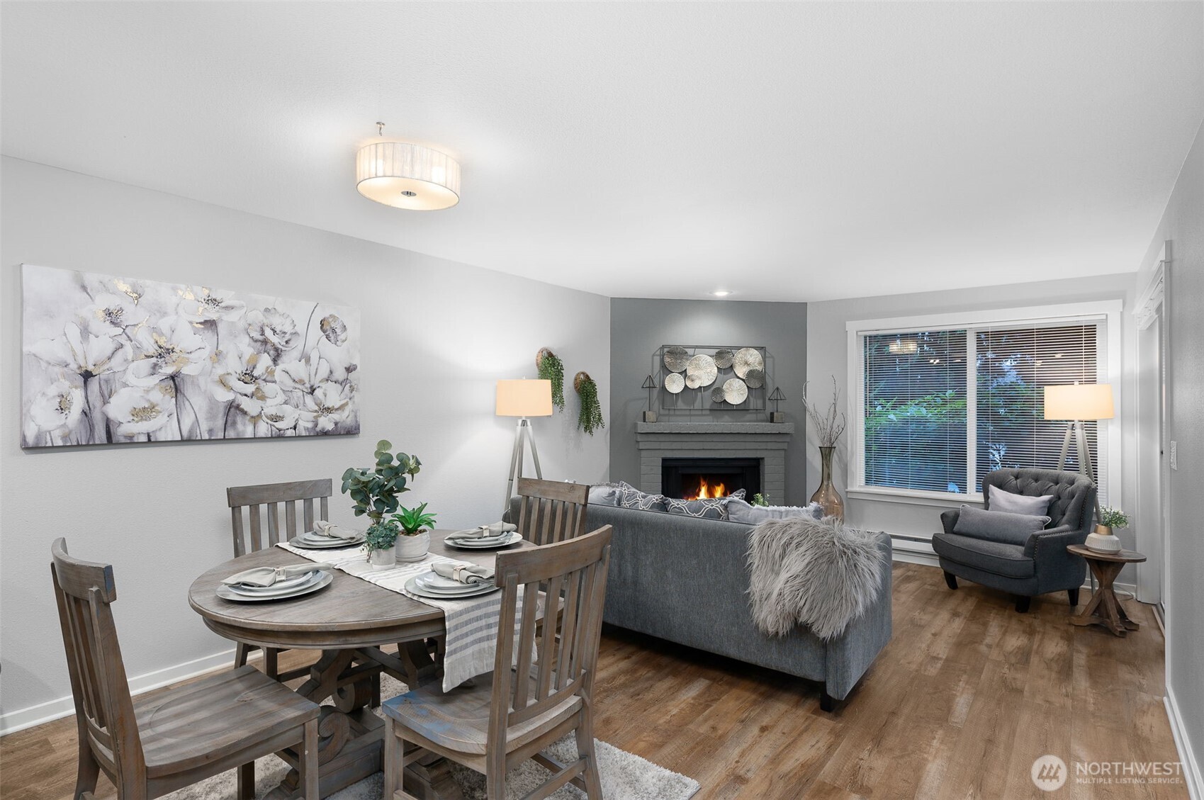 11305 NE 128th Street Unit: C102