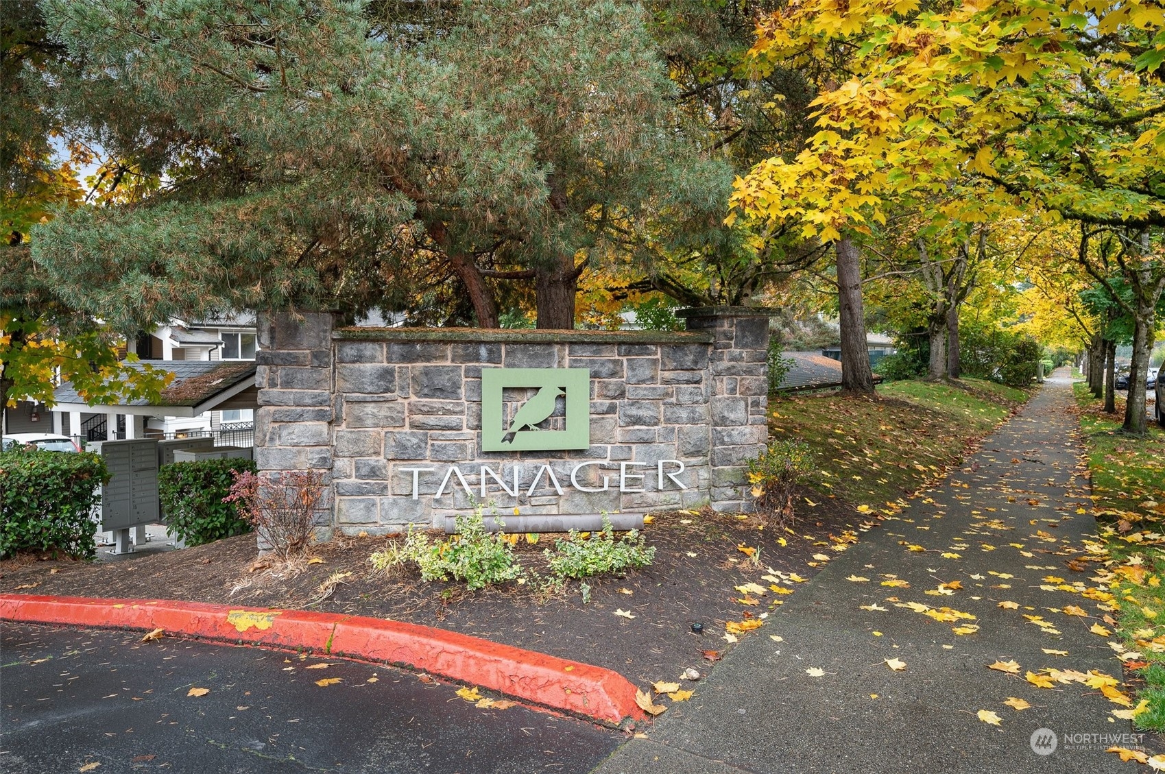 11305 NE 128th Street Unit: C102