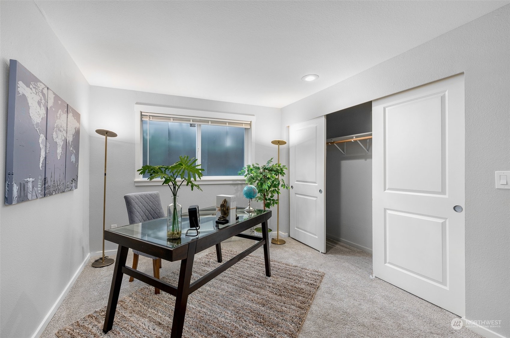 11305 NE 128th Street Unit: C102