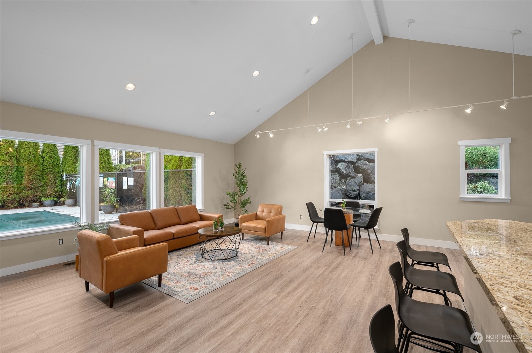 11305 NE 128th Street Unit: C102