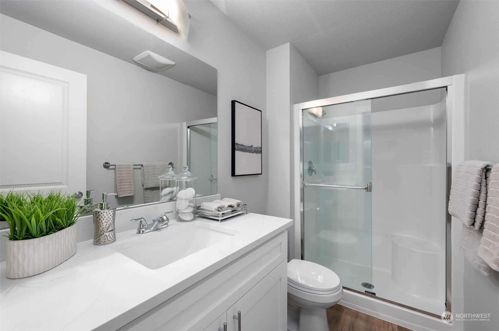 11305 NE 128th Street Unit: C102