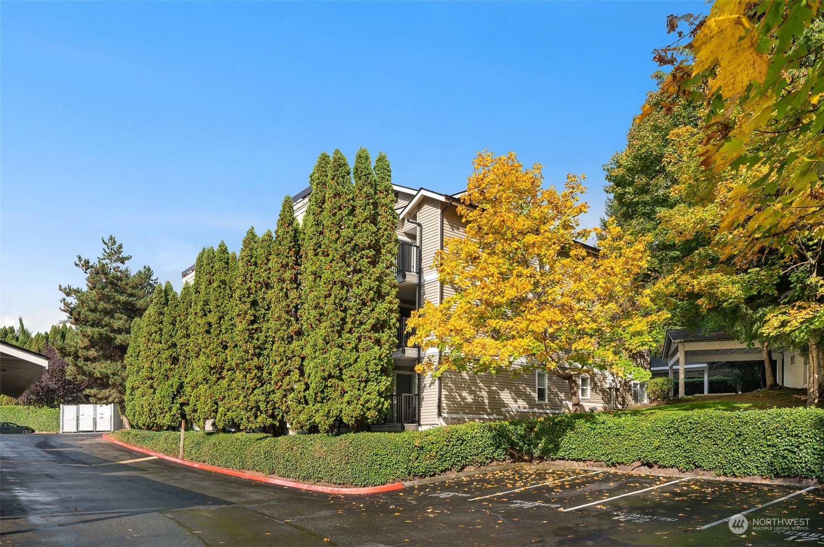 11305 NE 128th Street Unit: C102