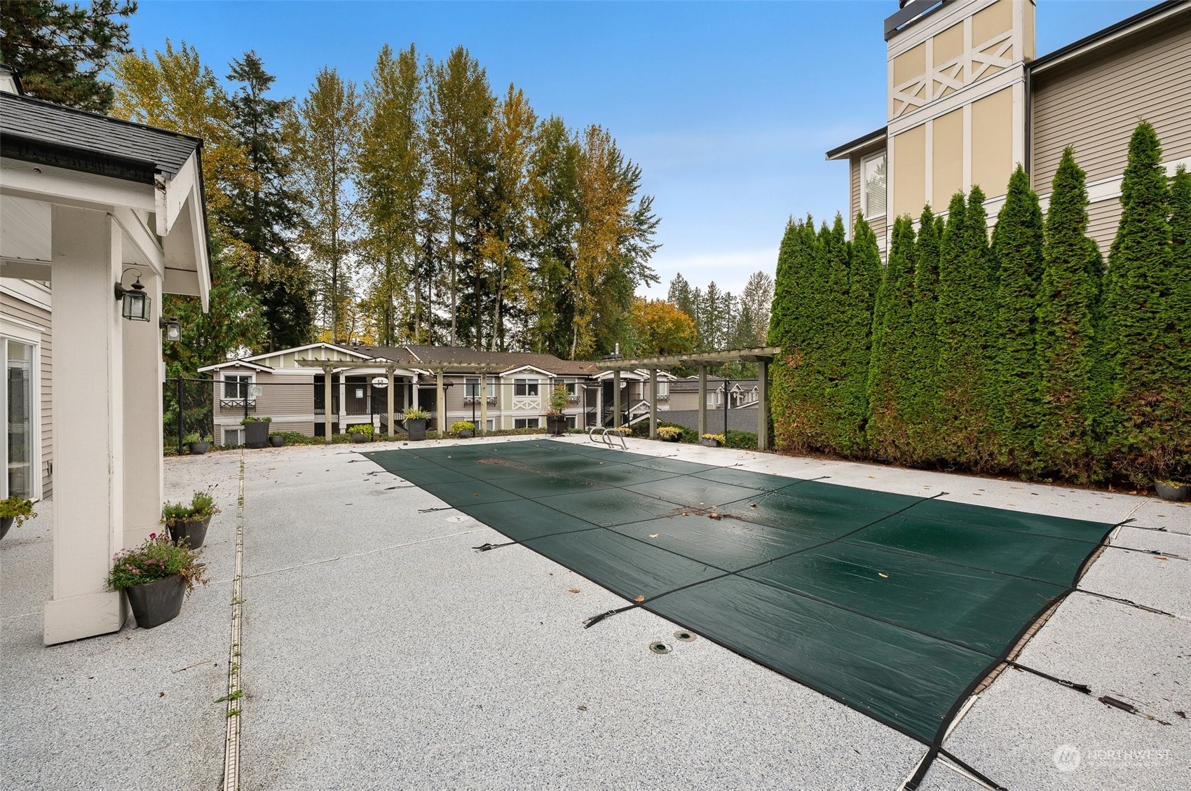 11305 NE 128th Street Unit: C102