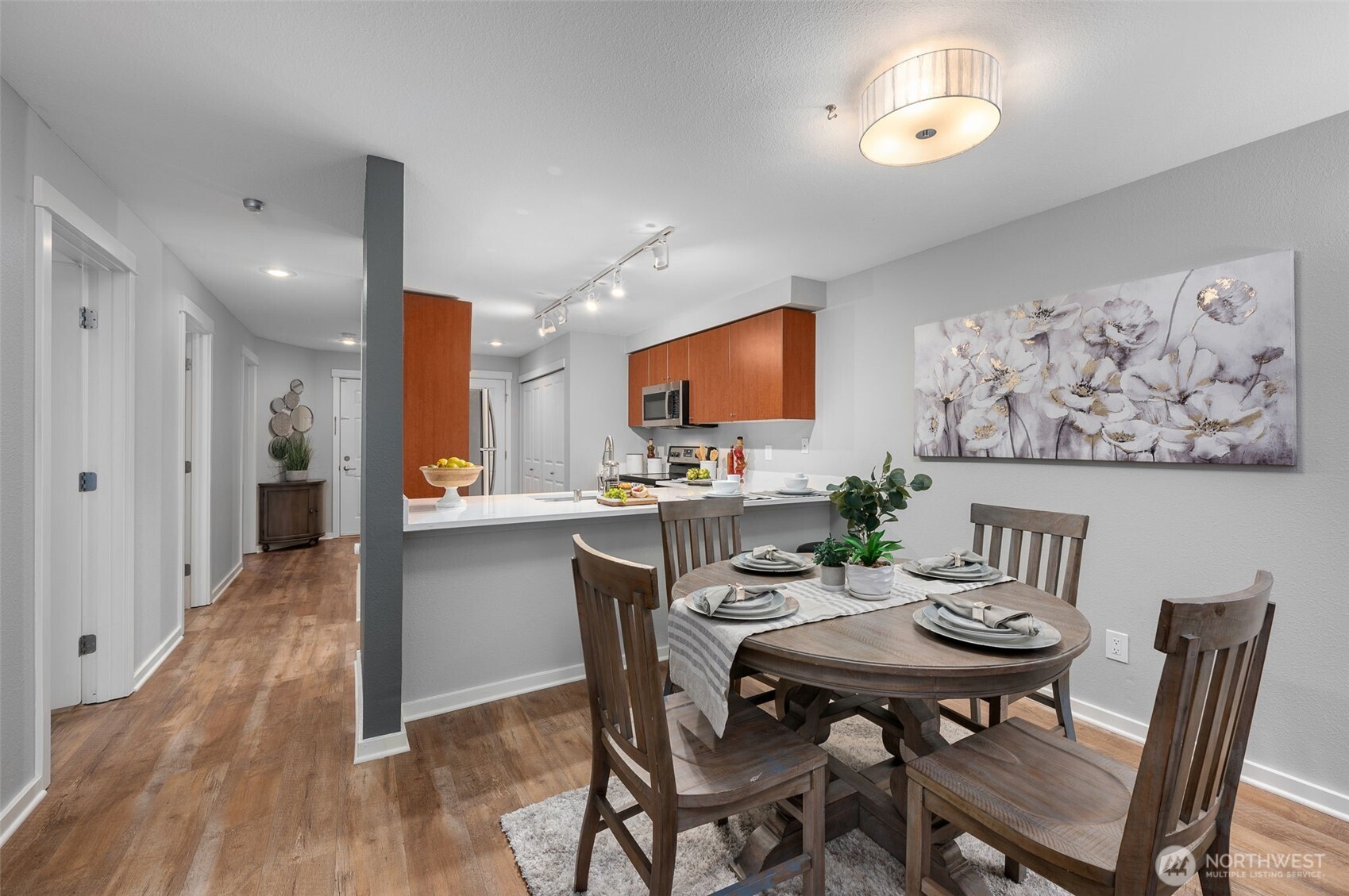 11305 NE 128th Street Unit: C102