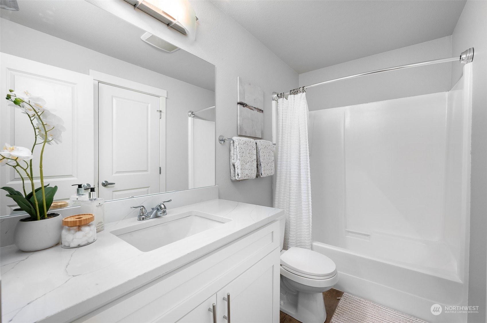 11305 NE 128th Street Unit: C102