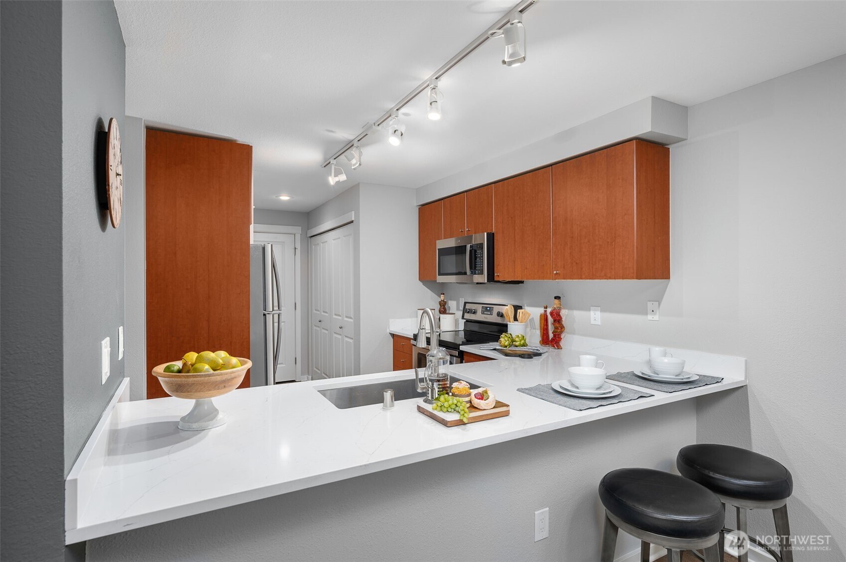 11305 NE 128th Street Unit: C102