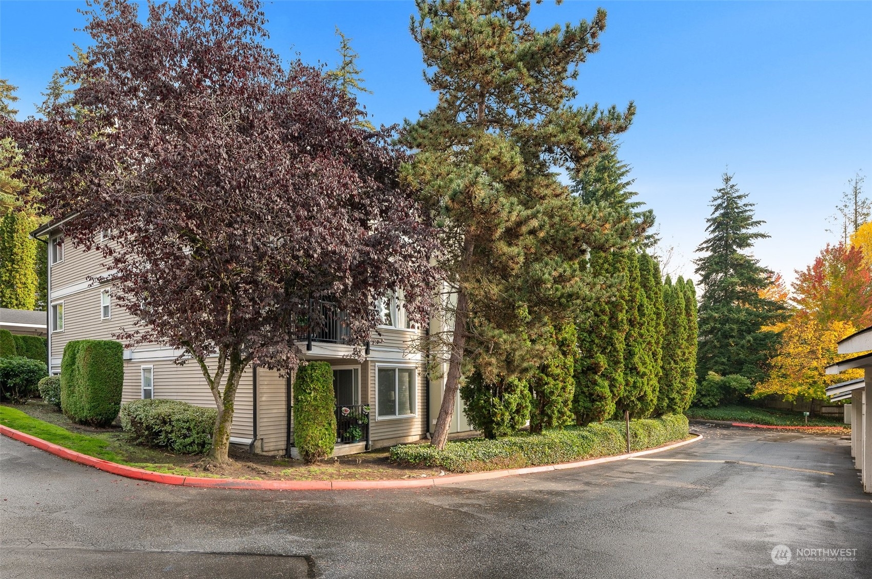 11305 NE 128th Street Unit: C102