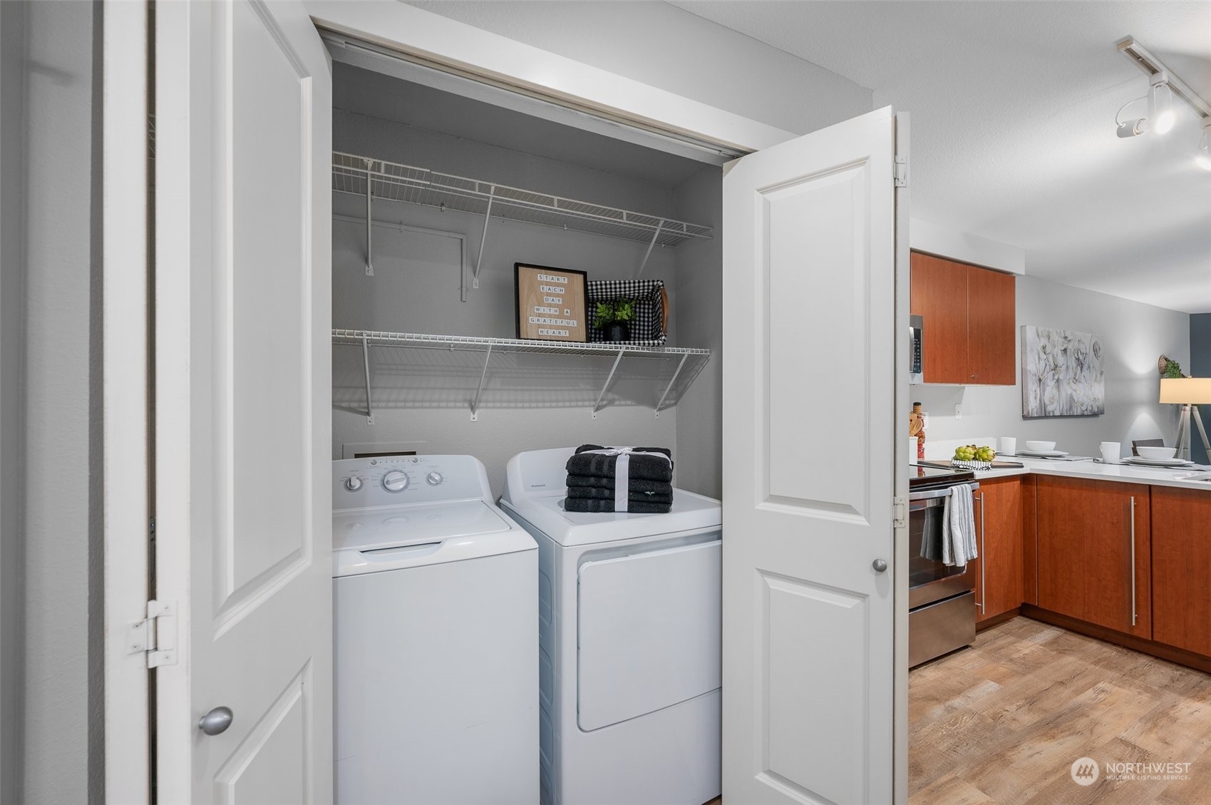 11305 NE 128th Street Unit: C102