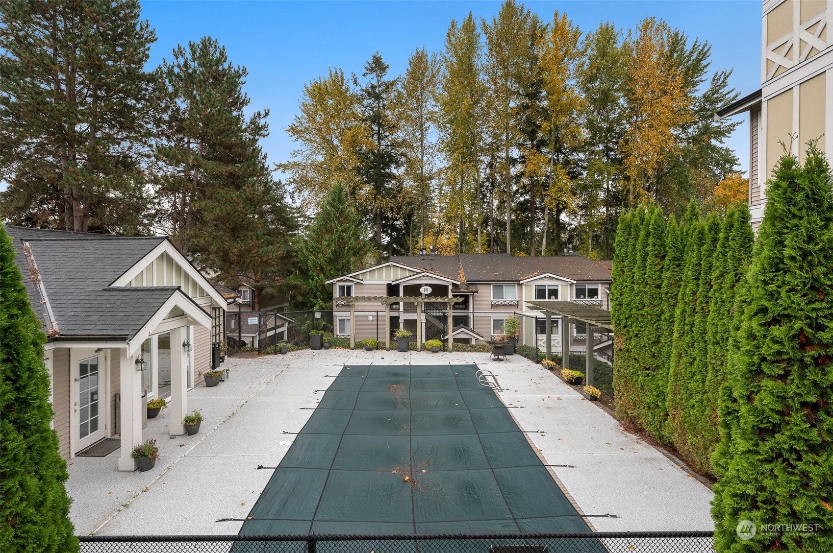 11305 NE 128th Street Unit: C102