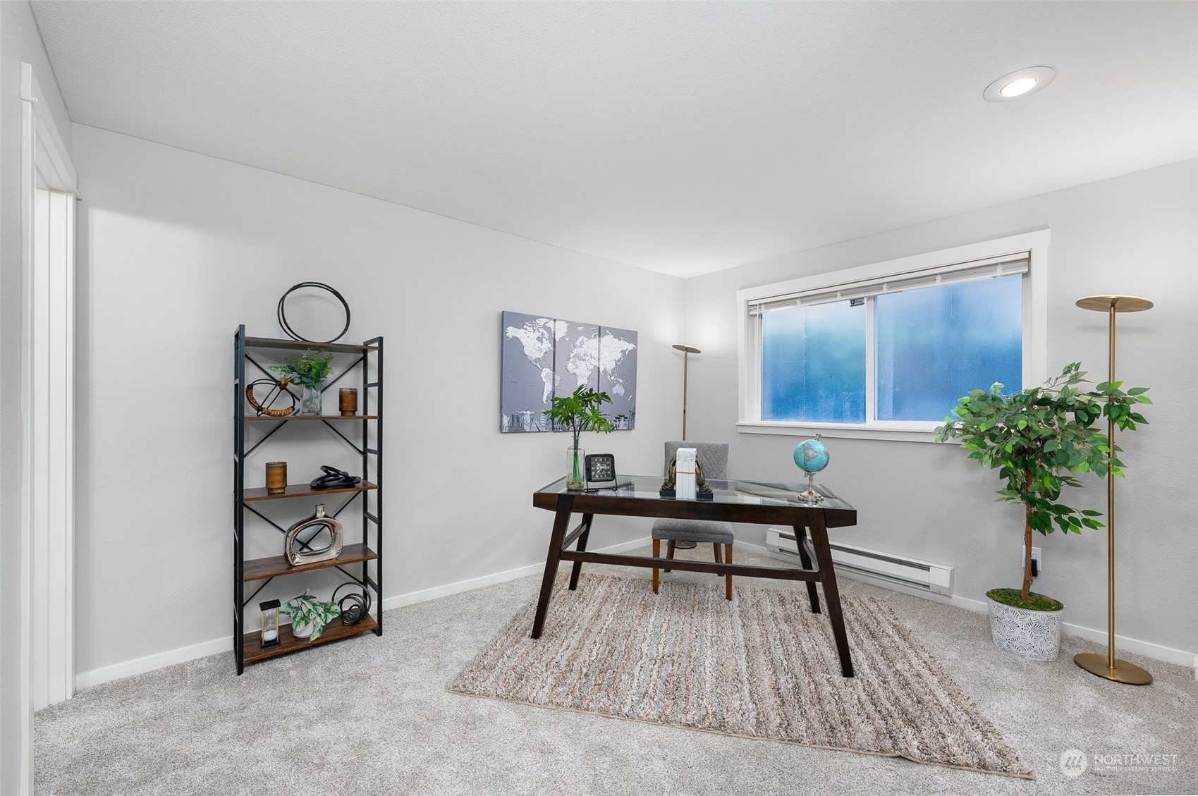 11305 NE 128th Street Unit: C102