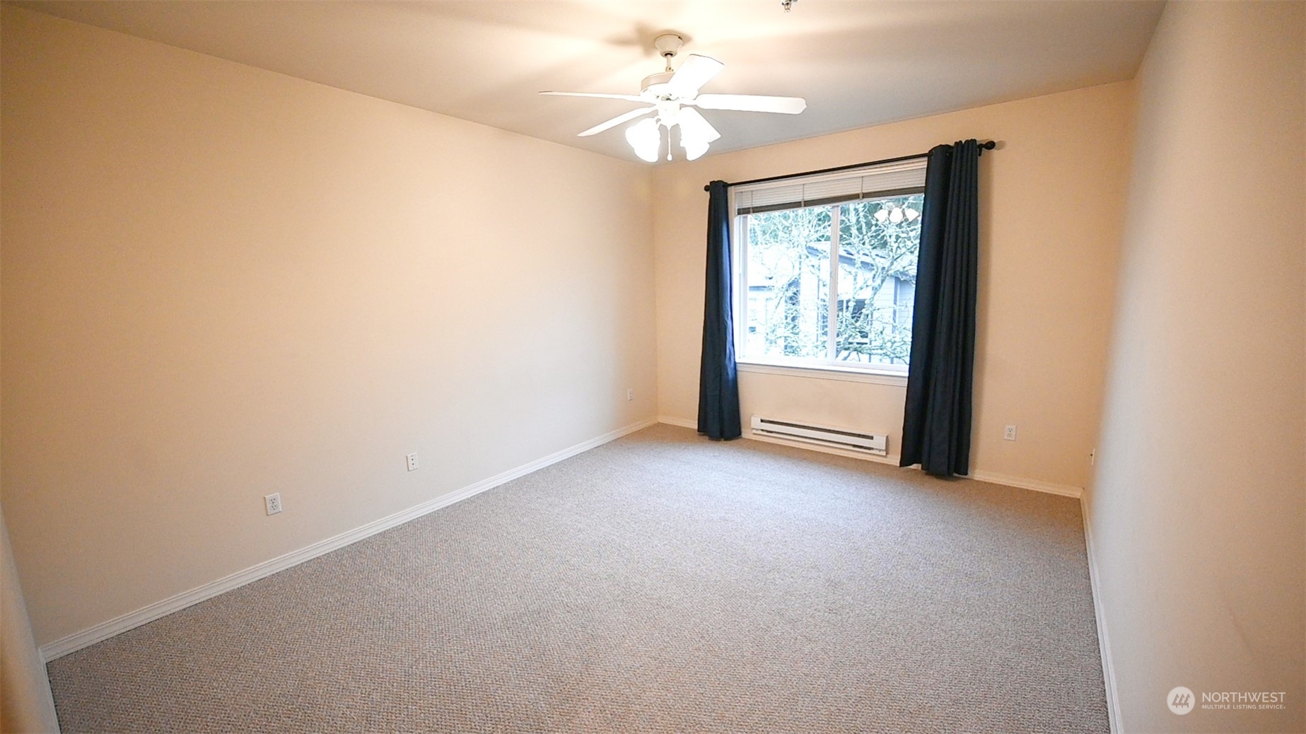 6831 NE 170th Street Unit: 305