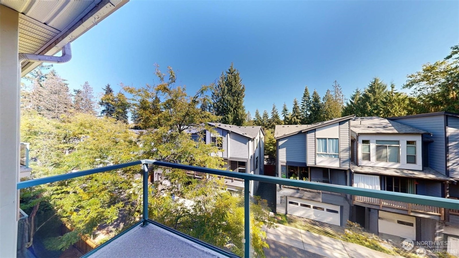 6831 NE 170th Street Unit: 305