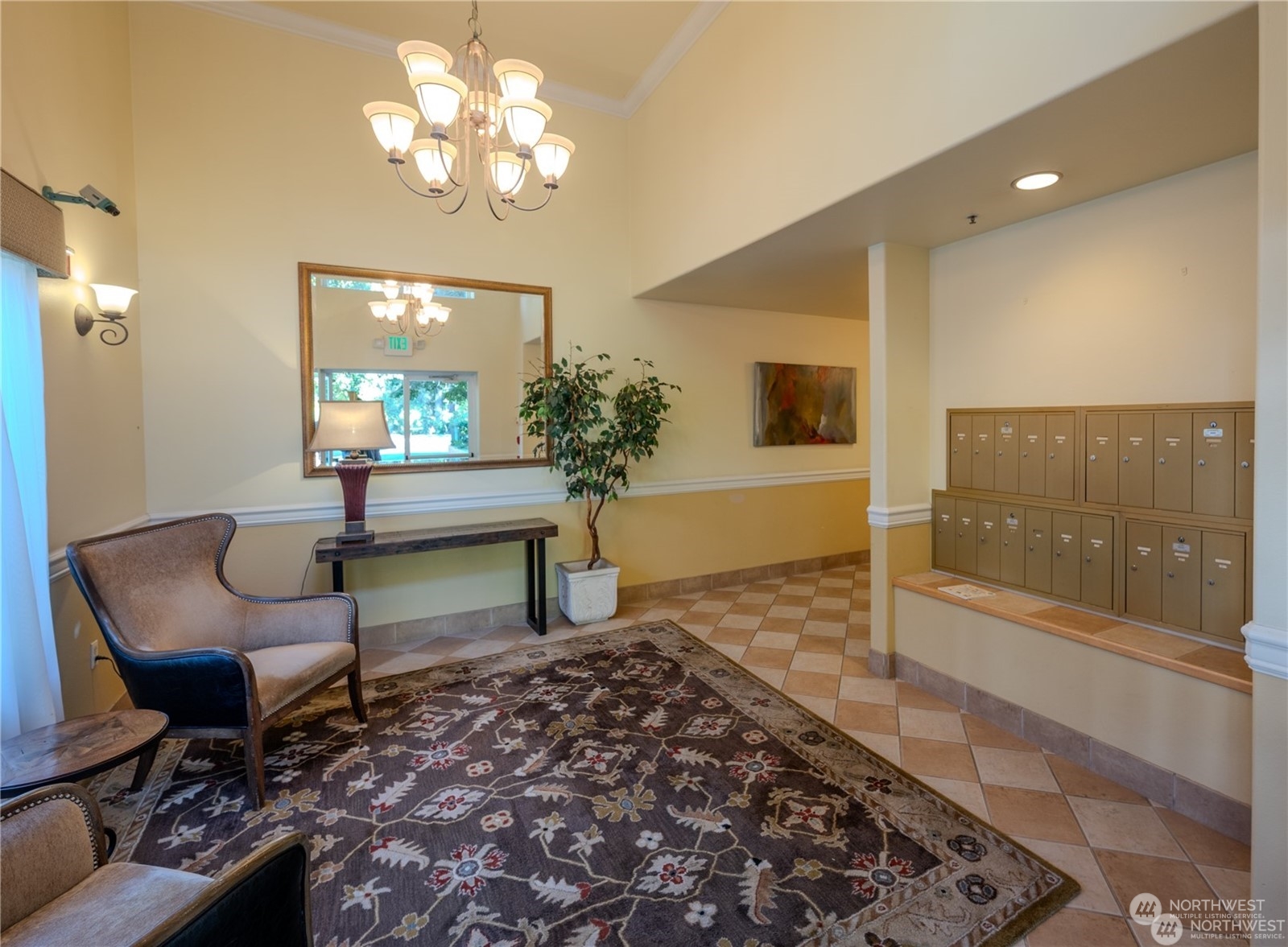 6831 NE 170th Street Unit: 305