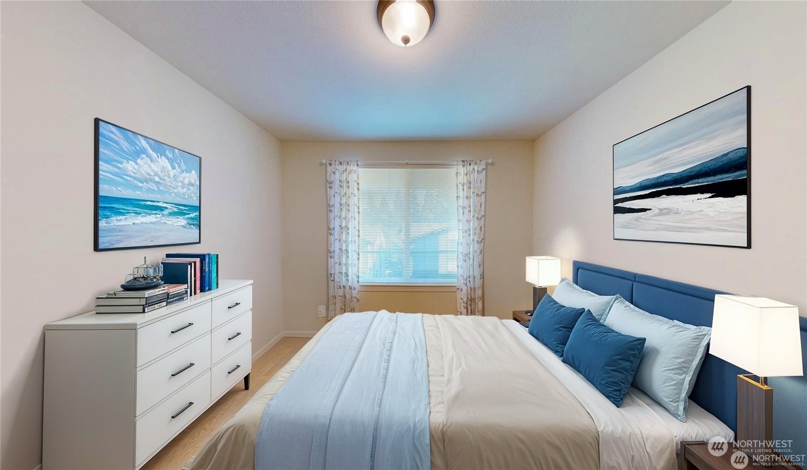 6831 NE 170th Street Unit: 305