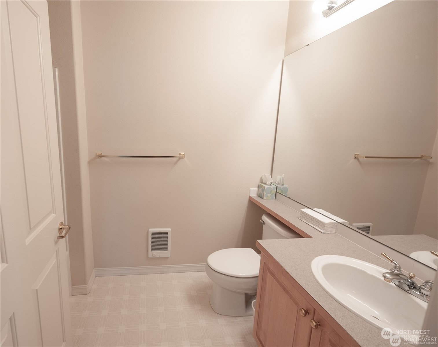 6831 NE 170th Street Unit: 305