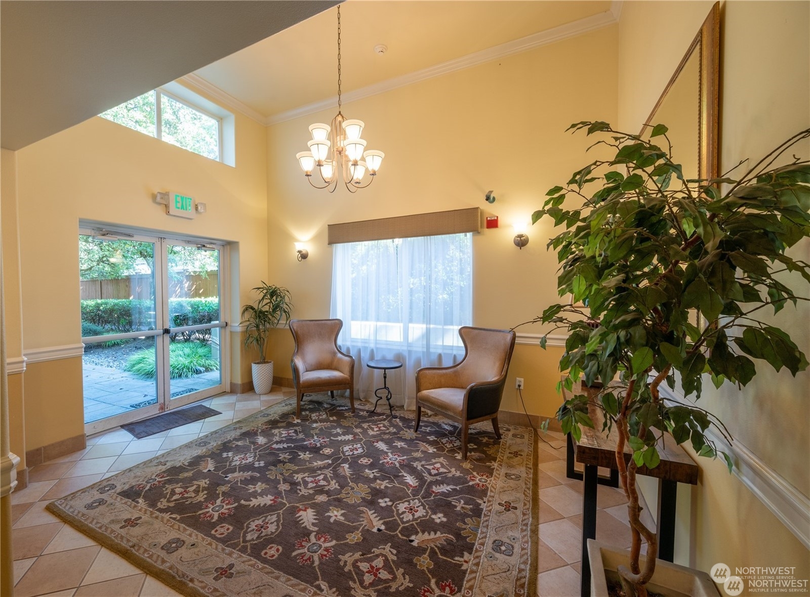 6831 NE 170th Street Unit: 305