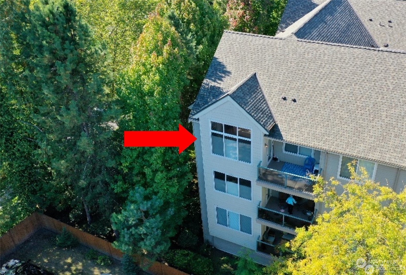 6831 NE 170th Street Unit: 305