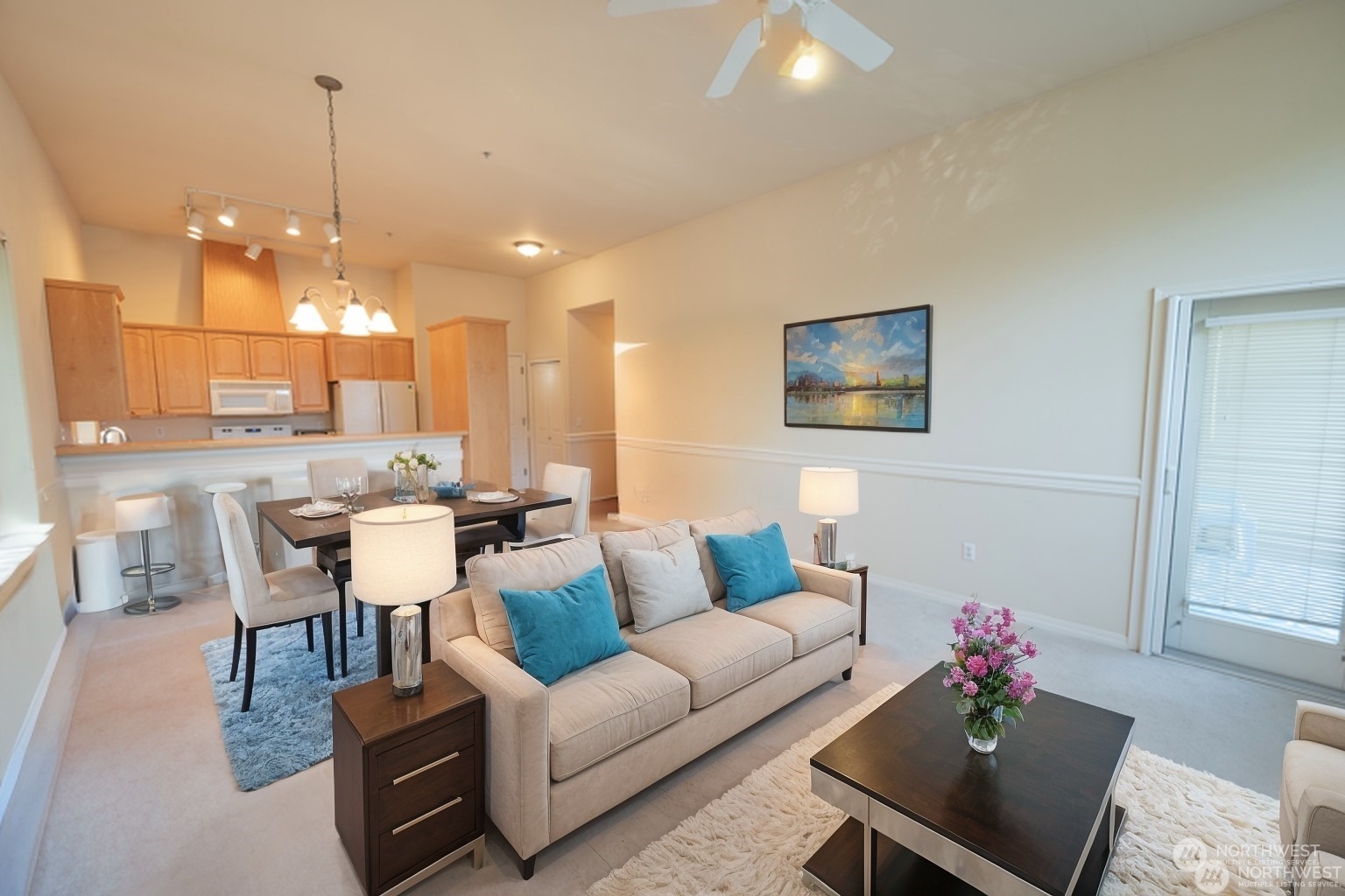 6831 NE 170th Street Unit: 305