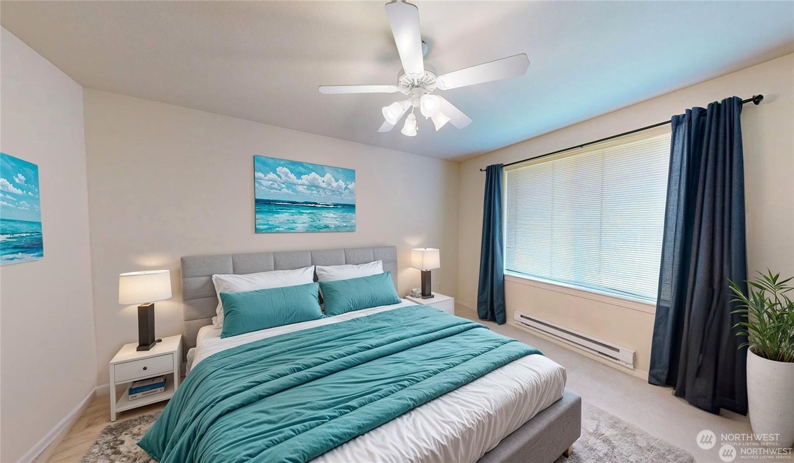 6831 NE 170th Street Unit: 305