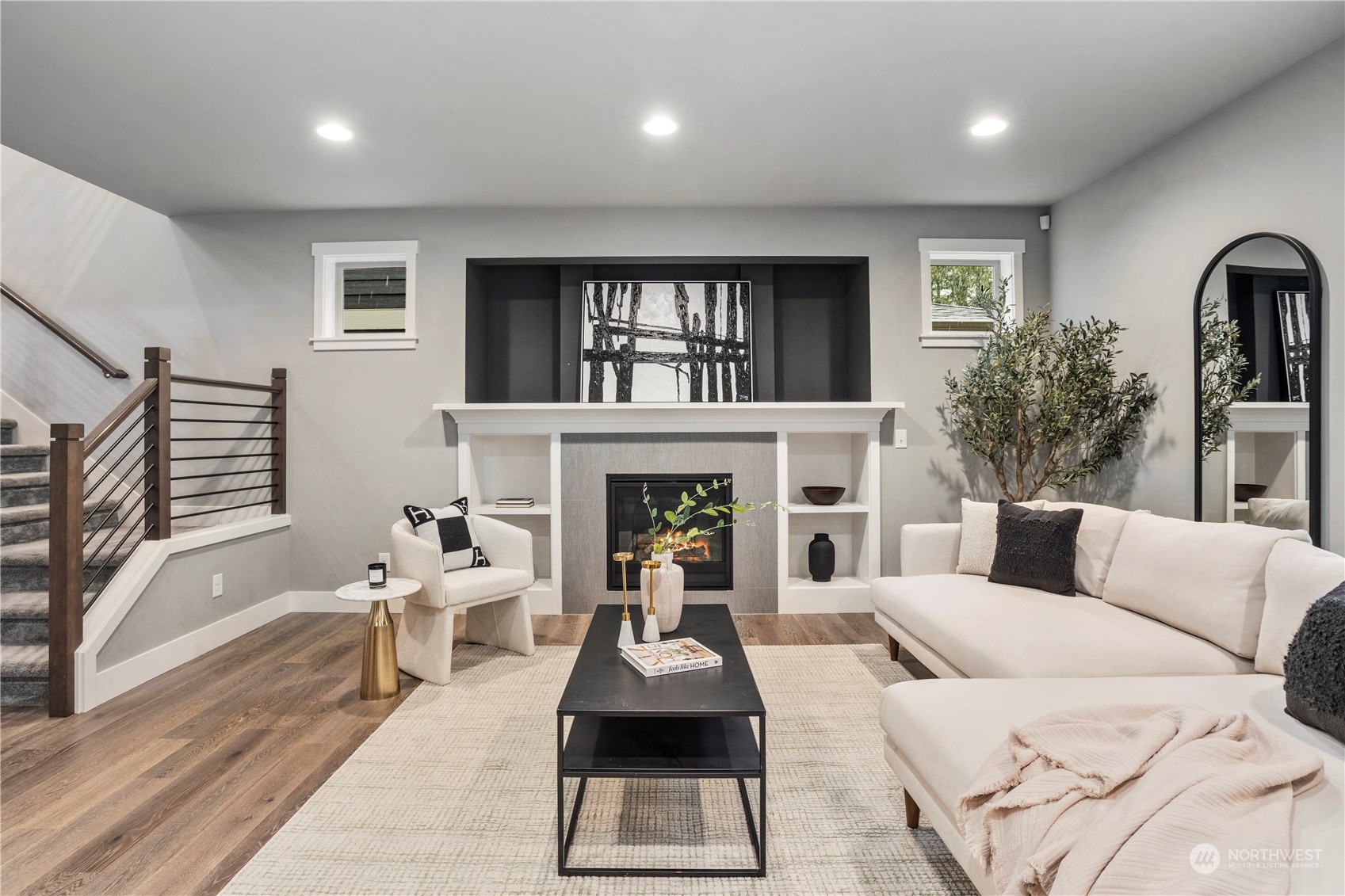 13339 Edmunds Parkway E