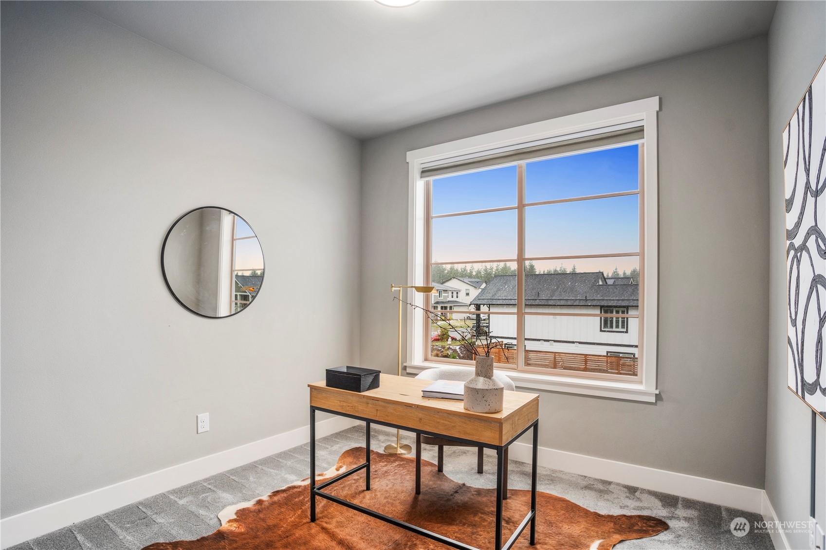 13339 Edmunds Parkway E