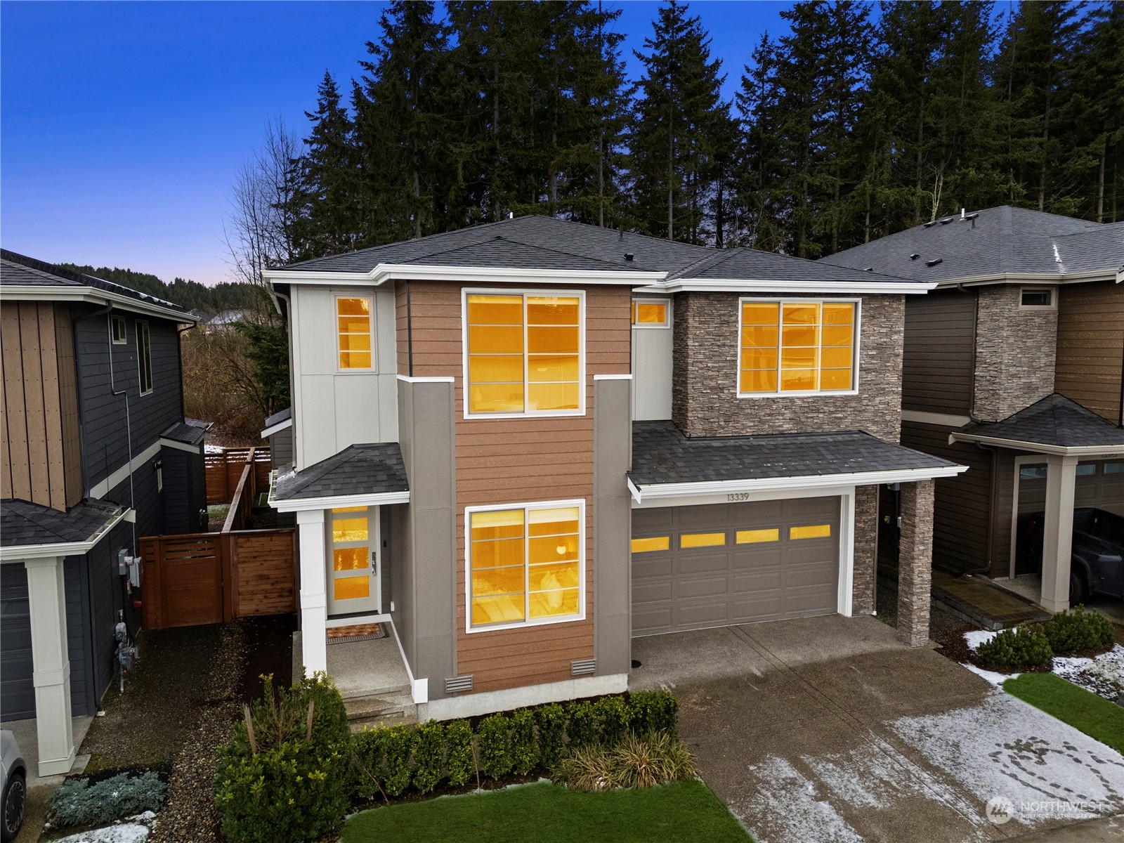 13339 Edmunds Parkway E