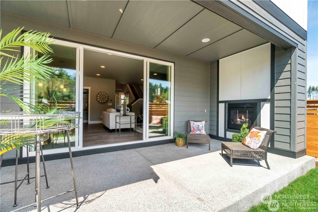 13339 Edmunds Parkway E