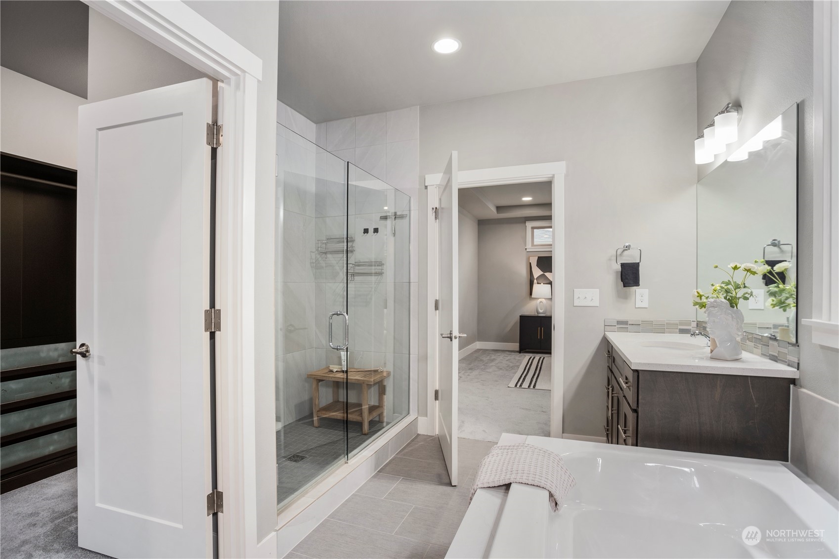 13339 Edmunds Parkway E