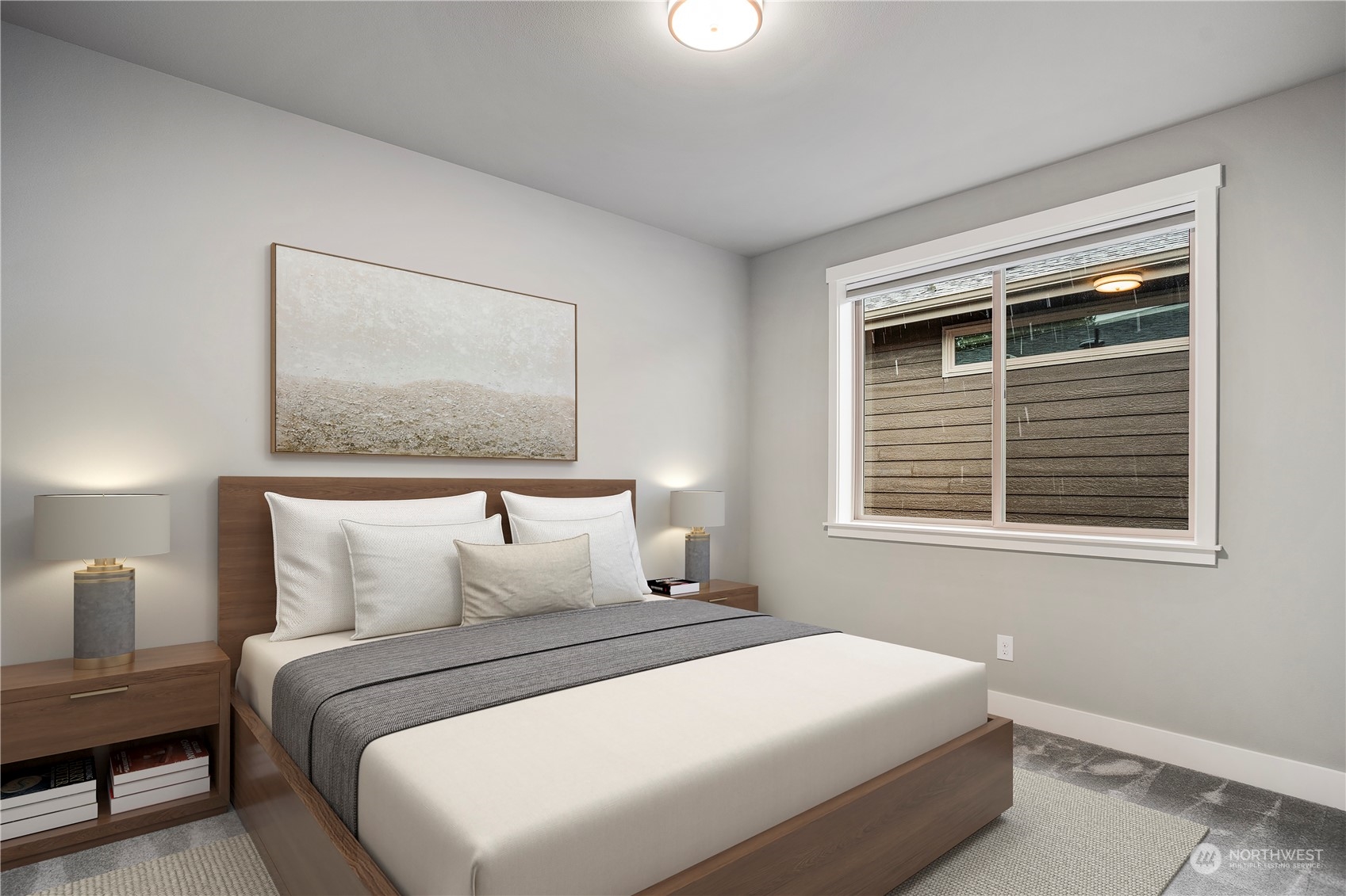 13339 Edmunds Parkway E